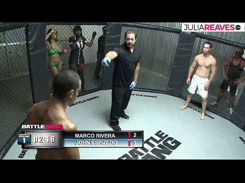 ❤️ Ultimate Fighter knuller en nummerjente rett etter en kamp i ringen ❤ Hjemmelaget porno ved no.trysex.ru