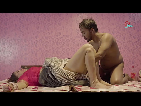 ❤️ nettserie: jeg elsker deg Daadi Hun lærte ham å ha sex med en jente!!! ❤ Hjemmelaget porno ved no.trysex.ru