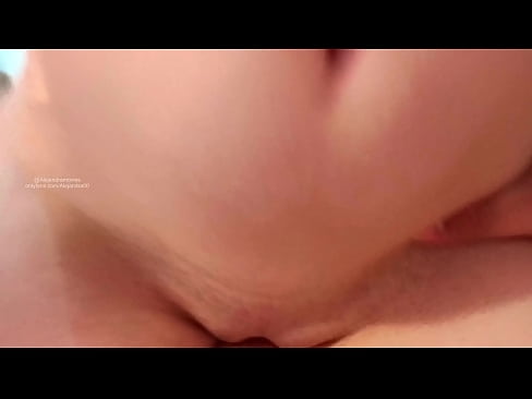 ❤️ Sover på rommet til søsteren min og det var slik jeg våknet ❤ Hjemmelaget porno ved no.trysex.ru