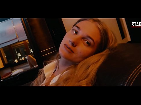 ❤️ SEXSCENE MED KRISTINA ASMUS (FULL HD 1080) ❤ Hjemmelaget porno ved no.trysex.ru
