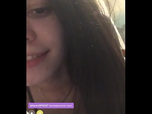 ❤️ Slutty russisk tispe (Periscope, VKontakte, Instagram) ❤ Hjemmelaget porno ved no.trysex.ru