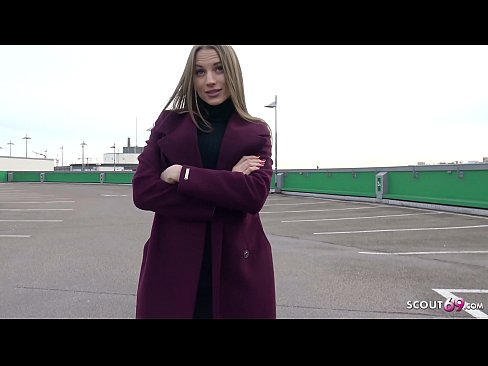 ❤️ TYSK SPEIDER ER EN DRØM SOM BERØRER STÅL, PARKERINGSPLASS TELLTALE OG SEXY FOR PENGENE ❤ Hjemmelaget porno ved no.trysex.ru