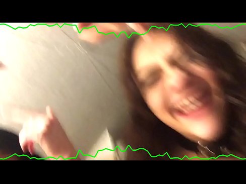 ❤️ To sexy brunette emosjonelle truser forblir jævle quirky tispe ❤ Hjemmelaget porno ved no.trysex.ru