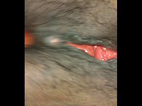 ❤️ Spre My Fat Pussy Make It Squirt ❤ Hjemmelaget porno ved no.trysex.ru