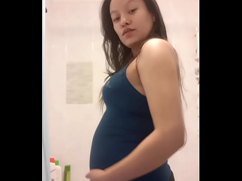 ❤️ DEN HETTESTE COLOMBISKE SLUTTEN PÅ NETTET ER TILBAKE, GRAVID, VIL SE DEM, FØLG OGSÅ PÅ https://onlyfans.com/maquinasperfectas1 ❤ Hjemmelaget porno ved no.trysex.ru