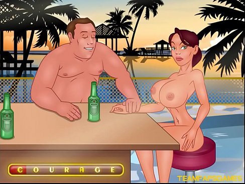 ❤️ Crawling cure baby på bdsm resort 2 ❤ Hjemmelaget porno ved no.trysex.ru