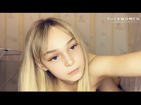 ❤️ Umettelig skolejente gir knusende, pulserende oral krempenger til klassekameraten ❤ Hjemmelaget porno ved no.trysex.ru