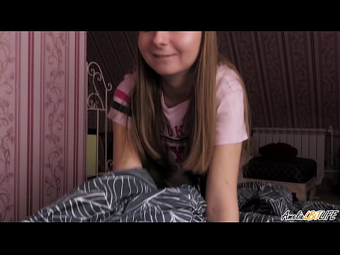 ❤️ Blondie suger BFF's dypt og får sperm i munnen ❤ Hjemmelaget porno ved no.trysex.ru