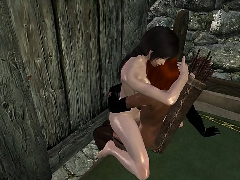 ❤️ på ferie,og brukte likene til tsbbe og unpe maximum actors,succubus og nord ❤ Hjemmelaget porno ved no.trysex.ru