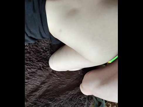 ❤️ Russisk jente stønner hjemme anal del 2 ❤ Hjemmelaget porno ved no.trysex.ru