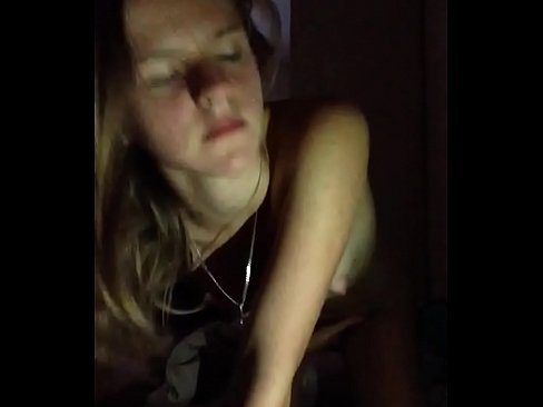 ❤️ En jente onanerer og spermer ❤ Hjemmelaget porno ved no.trysex.ru